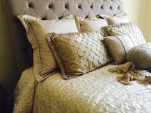 Luxury Bedding for Your Home in Mt Juliet, TN